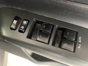 Photo '24' of Toyota Wish