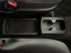 Photo '31' of Toyota Wish