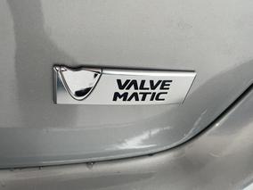 Photo '34' of Toyota Wish