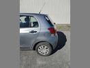 Thumbnail '5' of Toyota Yaris T130