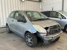 Thumbnail '1' of Toyota Yaris T130
