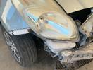 Thumbnail '2' of Toyota Yaris T130