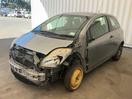 Thumbnail '6' of Toyota Yaris T130