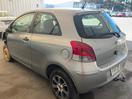 Thumbnail '9' of Toyota Yaris T130