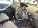 Thumbnail '15' of Toyota Yaris T130