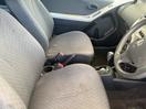 Thumbnail '16' of Toyota Yaris T130