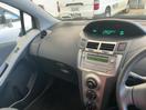 Thumbnail '20' of Toyota Yaris T130