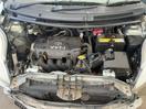 Thumbnail '21' of Toyota Yaris T130