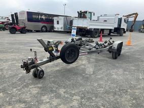 Photo '9' of TRAILER BOAT Boat - Tandem