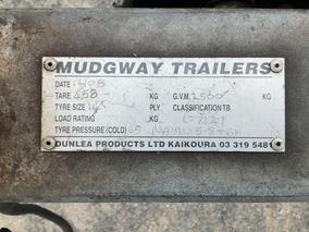 Photo '31' of TRAILER BOAT Boat - Tandem