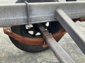 Photo '14' of TRAILER BOAT Boat - Tandem