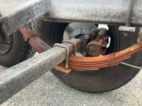 Photo '19' of TRAILER BOAT Boat - Tandem