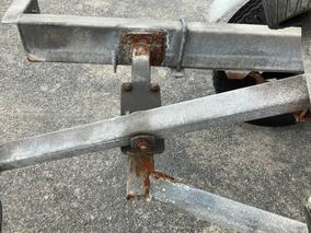 Photo '22' of TRAILER BOAT Boat - Tandem