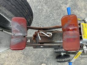 Photo '23' of TRAILER BOAT Boat - Tandem