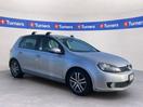 Photo of 2009 Volkswagen Golf