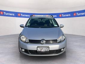 Photo '2' of Volkswagen Golf
