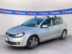 Photo '4' of Volkswagen Golf