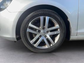 Photo '10' of Volkswagen Golf