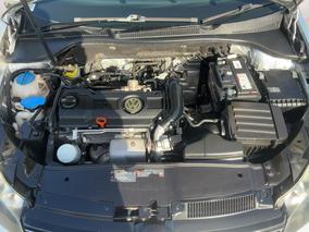 Photo '13' of Volkswagen Golf