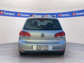 Photo '6' of Volkswagen Golf