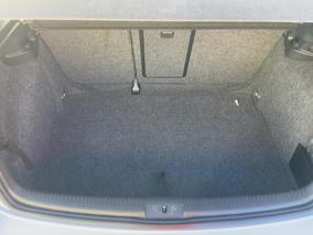 Photo '14' of Volkswagen Golf