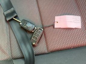 Photo '22' of Volkswagen Golf