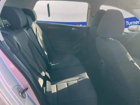 Photo '20' of Volkswagen Golf