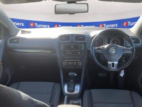 Photo '17' of Volkswagen Golf