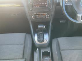 Photo '18' of Volkswagen Golf