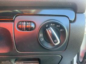 Photo '25' of Volkswagen Golf