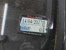 Thumbnail '26' of Volkswagen Golf GTI