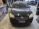Thumbnail '1' of Volkswagen Golf GTI