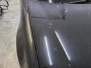 Thumbnail '9' of Volkswagen Golf GTI