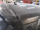Thumbnail '14' of Volkswagen Golf GTI