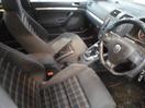 Thumbnail '20' of Volkswagen Golf GTI