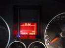 Thumbnail '21' of Volkswagen Golf GTI