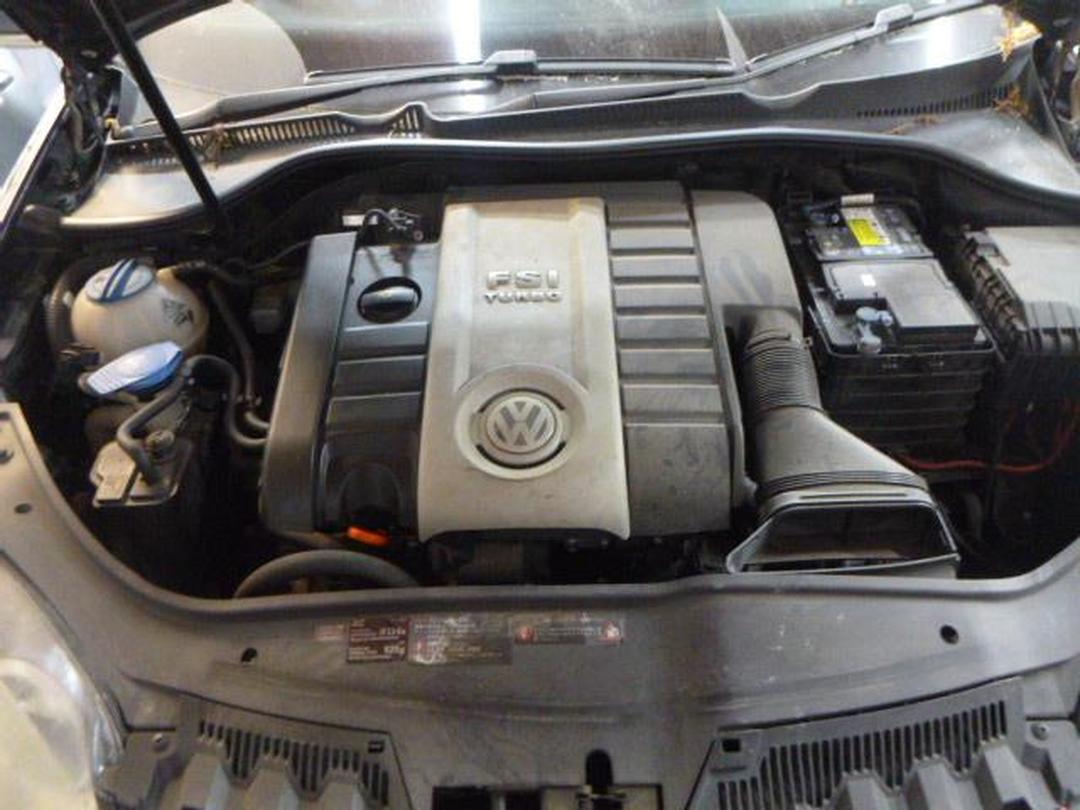 Photo '22' of Volkswagen Golf GTI Photo '22' of Volkswagen Golf GTI