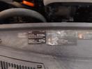 Thumbnail '23' of Volkswagen Golf GTI