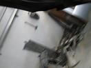 Thumbnail '25' of Volkswagen Golf GTI