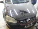 Thumbnail '2' of Volkswagen Golf GTI