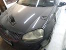 Thumbnail '3' of Volkswagen Golf GTI