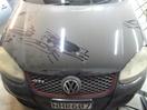 Thumbnail '4' of Volkswagen Golf GTI