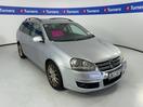 Thumbnail '1' of Volkswagen Golf Variant2.0T