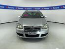 Thumbnail '2' of Volkswagen Golf Variant2.0T