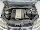 Thumbnail '11' of Volkswagen Golf Variant2.0T
