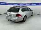 Thumbnail '6' of Volkswagen Golf Variant2.0T