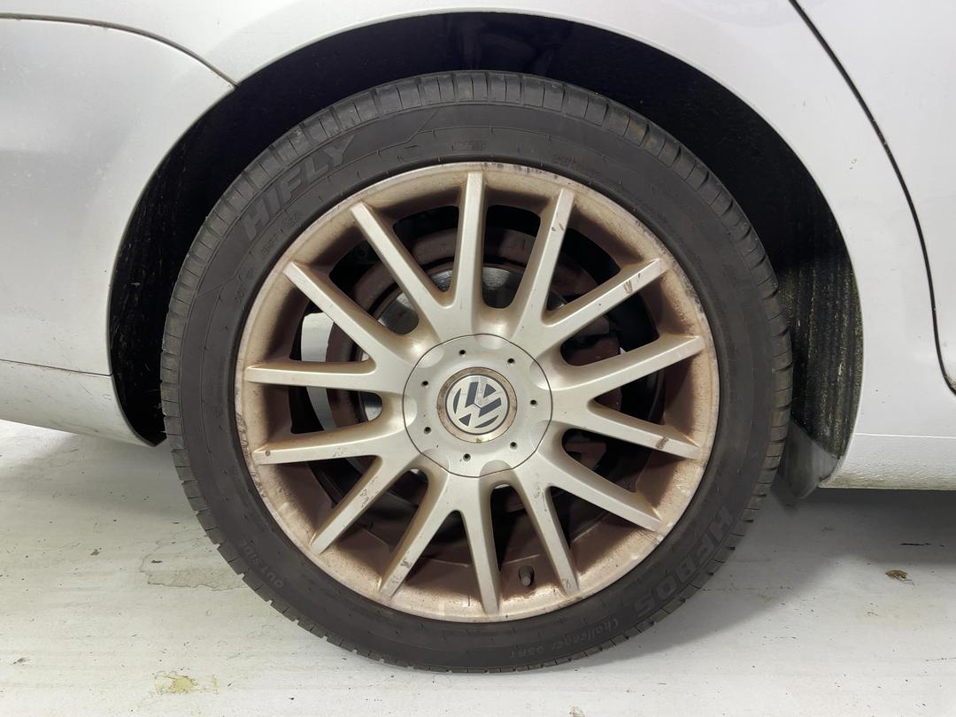 Photo '10' of Volkswagen Golf Variant2.0T Photo '10' of Volkswagen Golf Variant2.0T