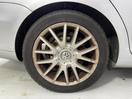 Thumbnail '10' of Volkswagen Golf Variant2.0T