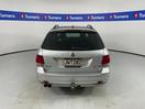 Thumbnail '5' of Volkswagen Golf Variant2.0T