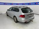 Thumbnail '4' of Volkswagen Golf Variant2.0T